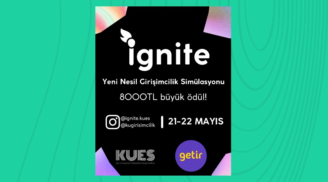 askidanevar's tweet photo. Askıda @kugirisimcilik desteğiyle “Xiaomi Mi Watch Lite” var! RT'leyen 1 üniversiteliye hediye! Detaylar: https://t.co/npo3YIbpJ7 https://t.co/tfpDLXpjD3