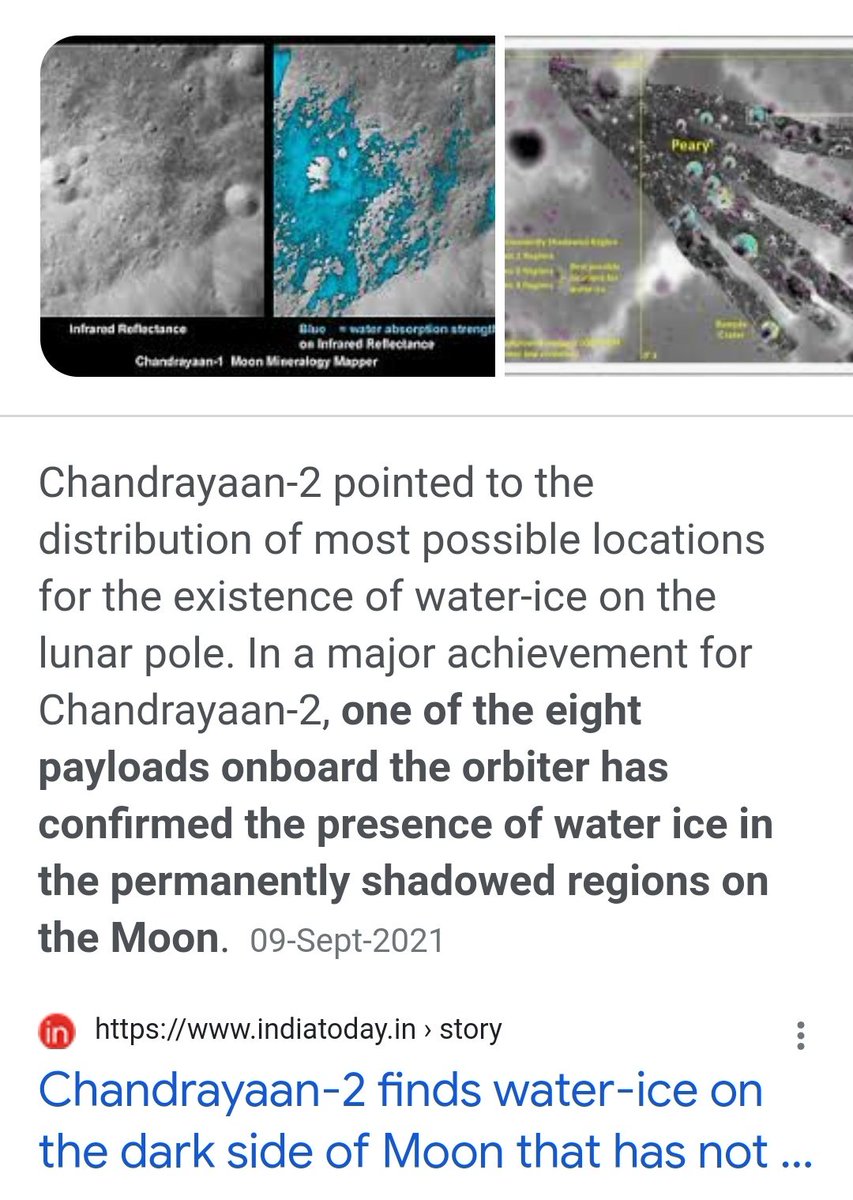 Shahrcasm's tweet photo. @ShyamMeeraSingh चाँद पर भी पानी भारत ने ही ढूंढा है ❤️डे ।
https://t.co/TWCLvW1r2E https://t.co/QLDtnTrbP3