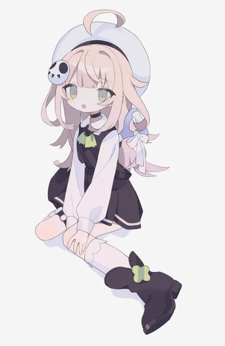 #りあるみて 
