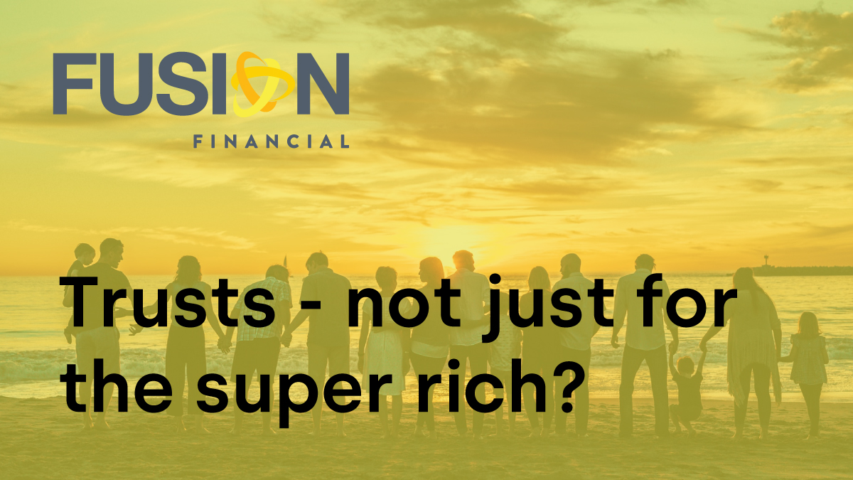 Learn (bit.ly/3PsymKa) how to implement trusts and save on #inheritancetax in the latest article by Avidan Last, our Head of Fusion #Financial. Contact us (bit.ly/35qWOJi) for a #freeconsultation to discuss your situation.