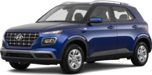 SeattlePD's tweet image. Missing: Kiya Matteson 8yo w/ autism. 4’ 40lbs, Blonde hair, blue eyes wearing purple pjs. (No photo available)
Last seen SB in the 12200 Blk of Aurora Ave N in a blue 2022 Hyundai Venue w/ no plate. W/ a 24 yo black male, 5’10” afro styled hair and white shirt. call 911 if seen