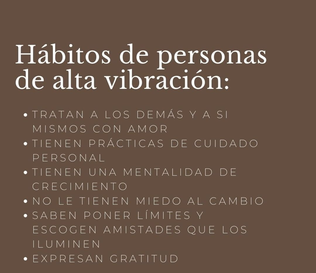 HannaArranz's tweet photo. Alta vibración.. https://t.co/aC5fDeMxLn