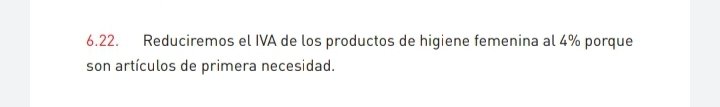 quiquepeinado's tweet photo. No os vais a creer dónde pone esto. https://t.co/GR5YLcwPci