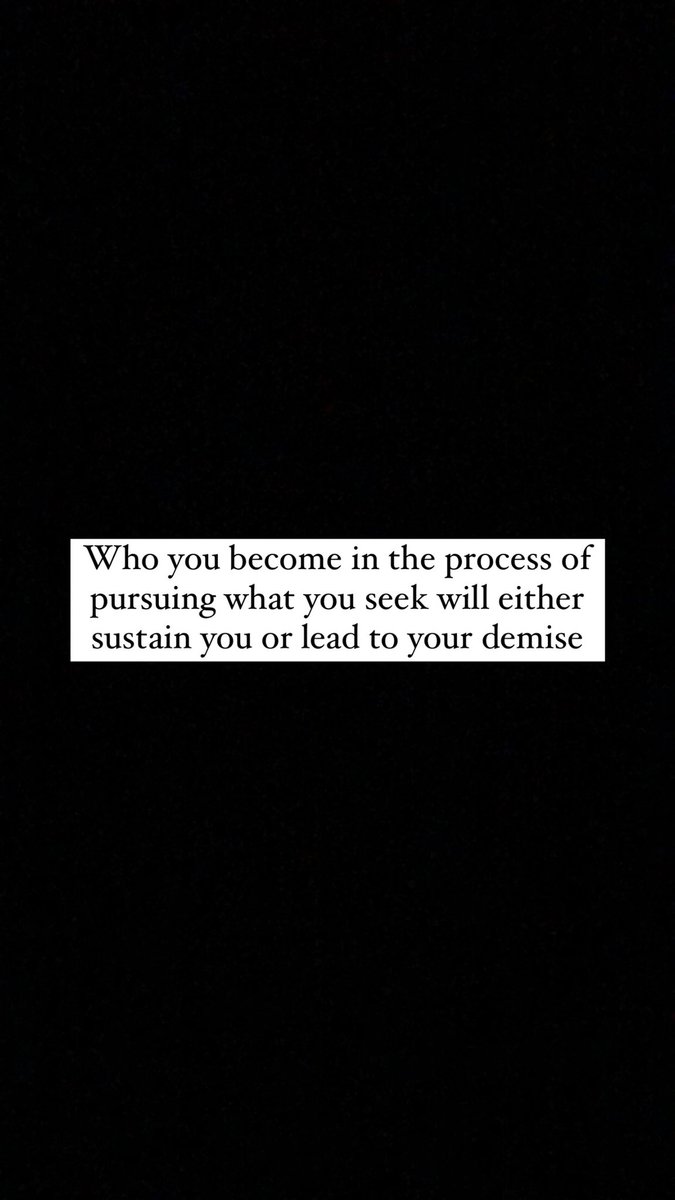 SammY (@sammynaija) on Twitter photo 