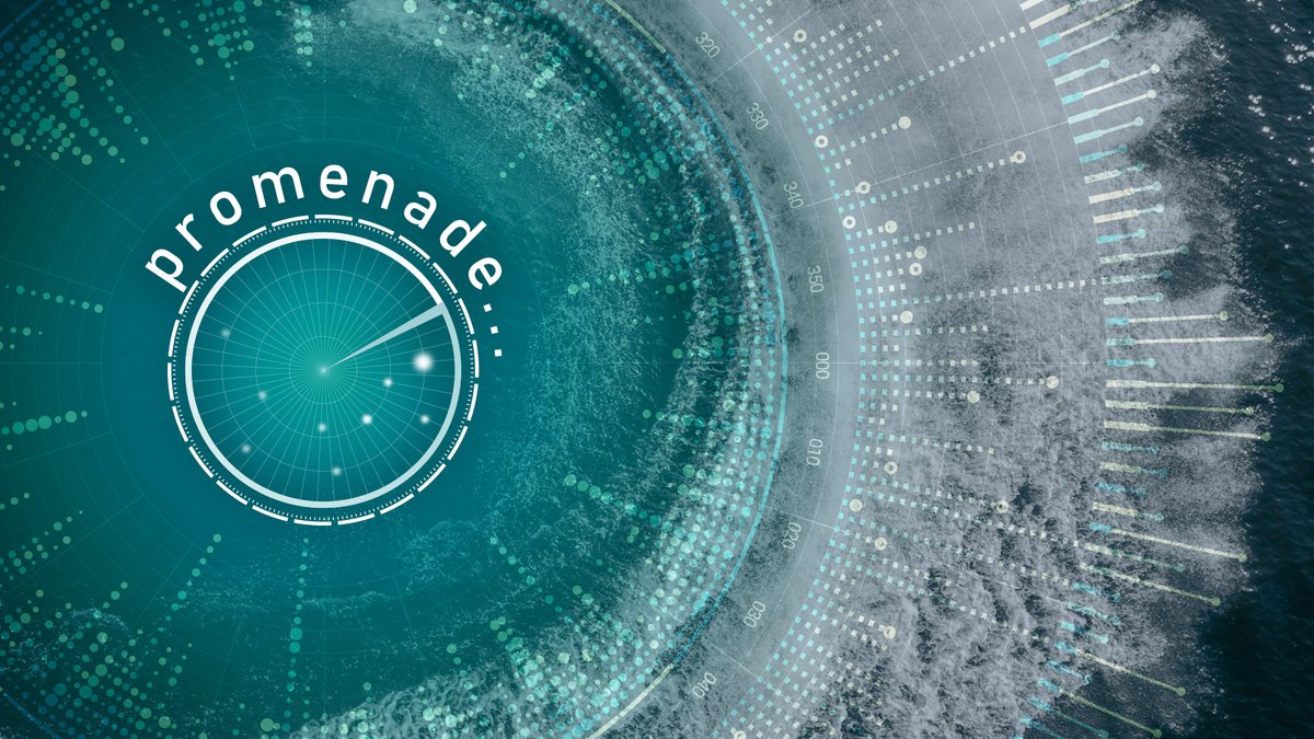 Promenade_H2020's tweet photo. Hungry of updates on the Promenade project?
Add the Promenade website to your bookmarks: https://t.co/UIMcVy9quF whilst if you are in search of quick information we suggest you to browse the digital brochure: https://t.co/ritB4BWn5J
#website, #digitalbrochure https://t.co/AY79NfocHk
