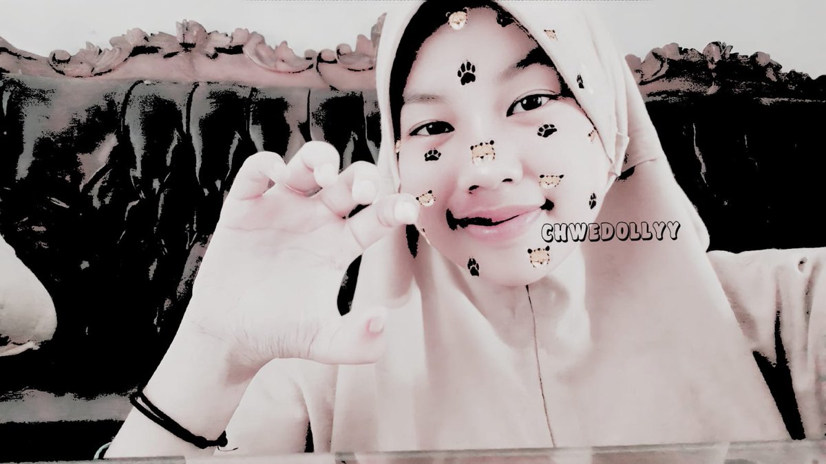 chwedollyy's tweet photo. Everybody say horanghaee 🐯

#CaratSelcaDay #CSD
#Hoshi #호시 #SEVENTEEN 
#세븐틴 #FaceTheSun @pledis_17 https://t.co/MuOObMPCFO