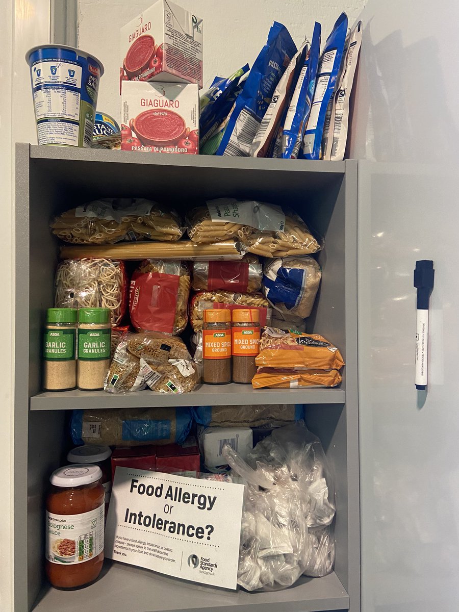 The Billy Project tweet media