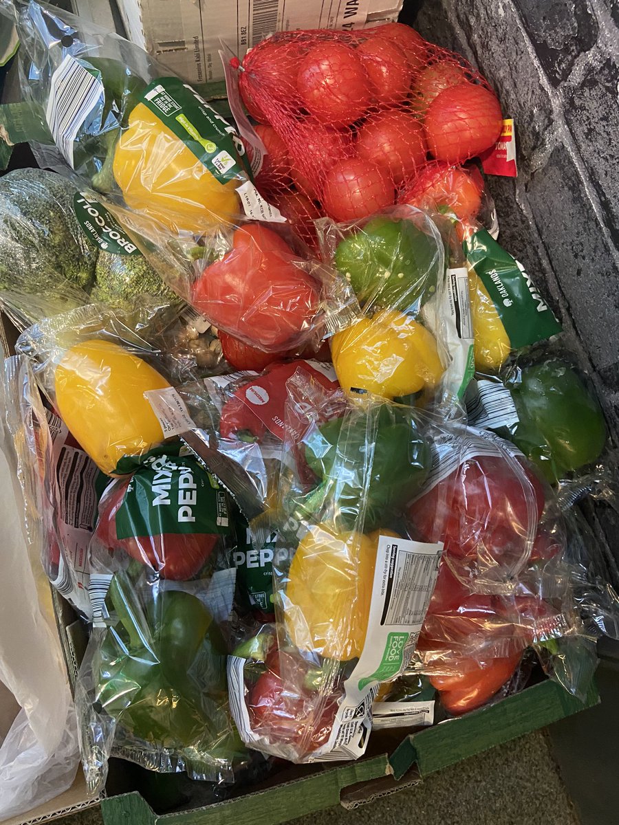 The Billy Project tweet media