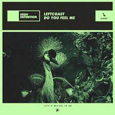 djdavethompson's tweet photo. Shutting down this weeks show, with a monster of a release from the @highdeftracks label! #Leftcoast #DoYouFeelMe #NowPlaying on @vibenationlive #BeatsandBangers #FridayNightVibe https://t.co/BgtBwWK2xe