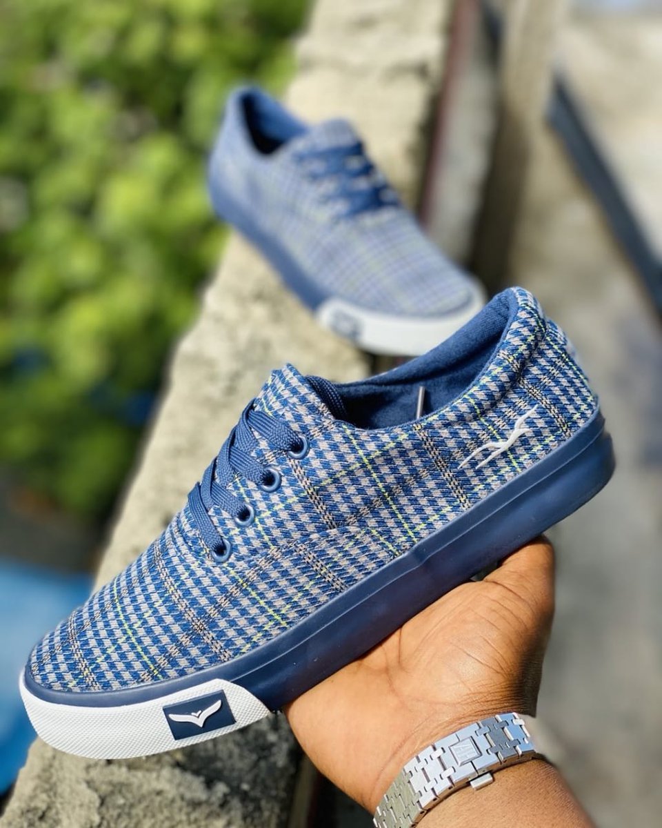 UApparell's tweet photo. Quality and classy unisex rubber shoes  
Size 40-44@  OFFER KSH 1499/=
Call/App 0707390310 for  ordes/ delivery,
Agro house  2flr rm 2  next to gill house. https://t.co/wFq7W2e7az