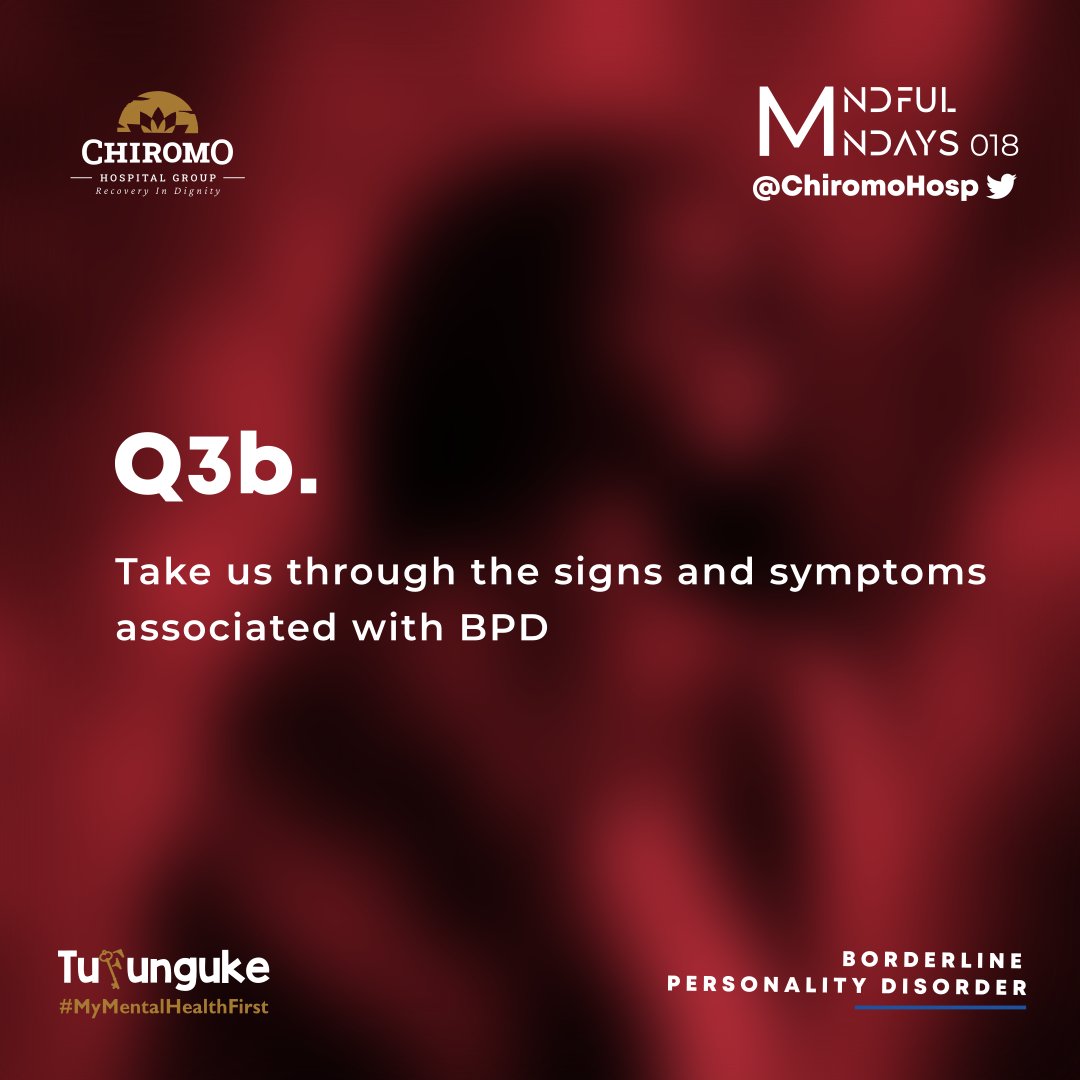 FSTC_KE's tweet photo. 2/2 Lately, there have been cases of #identitycrisis, #suicidalimpluses, and #feelingsofabandonment among the #boychild. At @FSTC_KE the #boychild matters, how he feels, thinks and socializes with his environment.
@ChiromoHospGrp @iankiplangat4 @Gbemeesola @Laylahrufai @Bethu_kip https://t.co/EMyVUxB5P1