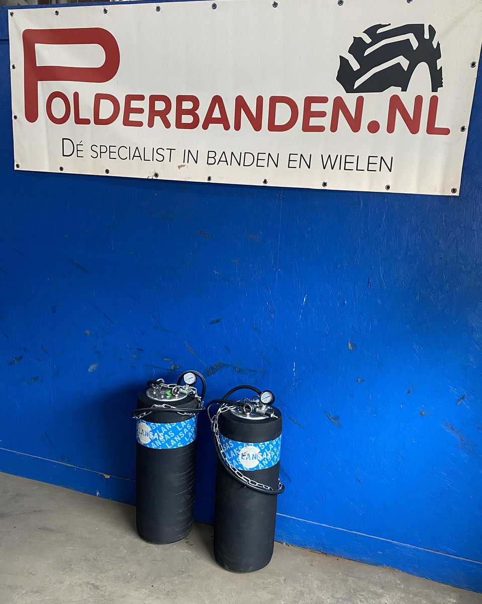 📣📣 DE DUIKERAFSLUITER 📣📣

Ook overtollig diesel aan het verstoken omdat de de duiker niet volledig afsluit.
Ze zijn weer op voorraad.
Hier de oplossing💪🏻
 Afsluiter 300/600mm
Compleet met manometer, slang, ketting.
Vrijblijvend informatie nodig.
☎️ 085-4832790