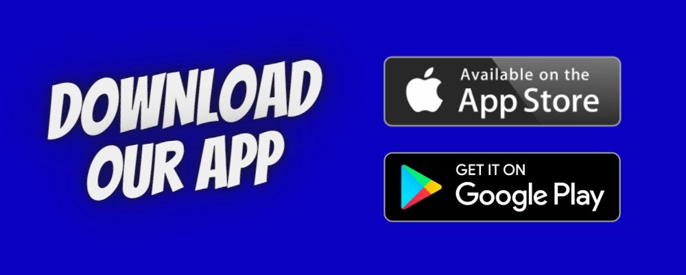 Bellevue_Times's tweet photo. The Bellevue Times App is ready for download in both #TheAppStore & #GooglePlayStore. Tap on the link below for your device and have the latest #Bellevue community news and events at your fingertips.
App Store: https://t.co/snL4e5CIGE
Android Devices: https://t.co/fDdl5Eyd95 https://t.co/0Rgtakewy3