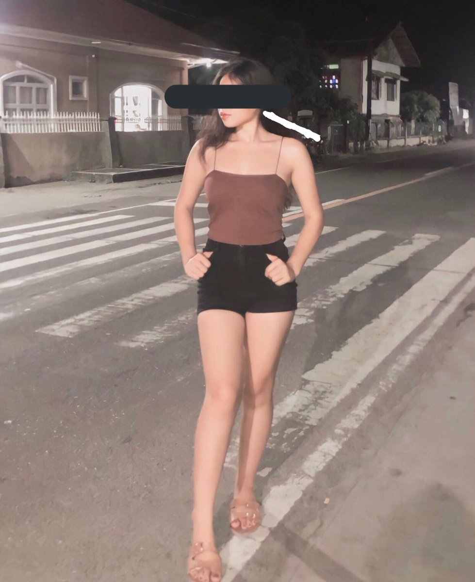 Pearlchizz's tweet photo. Free for y’all. kalmo mo yan lahat kayo ma sesendan😉💦

TG @Pearlchi

#alterpinay #alterpinoy #alternewbie https://t.co/wFbhJBoU0W