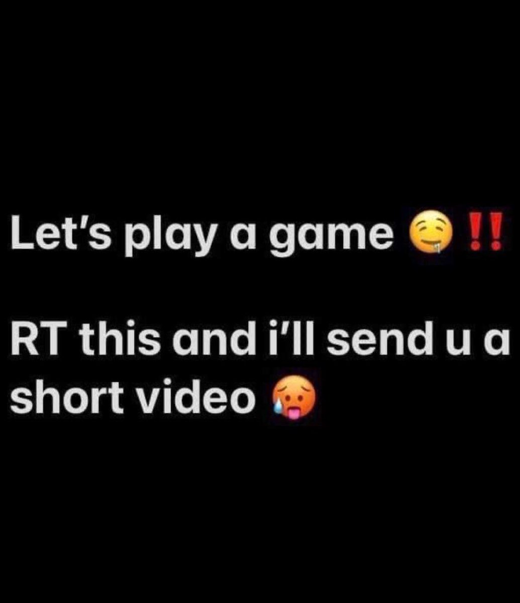 Pearlchizz's tweet photo. Free for y’all. kalmo mo yan lahat kayo ma sesendan😉💦

TG @Pearlchi

#alterpinay #alterpinoy #alternewbie https://t.co/wFbhJBoU0W