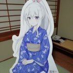 ツイートに含まれる画像