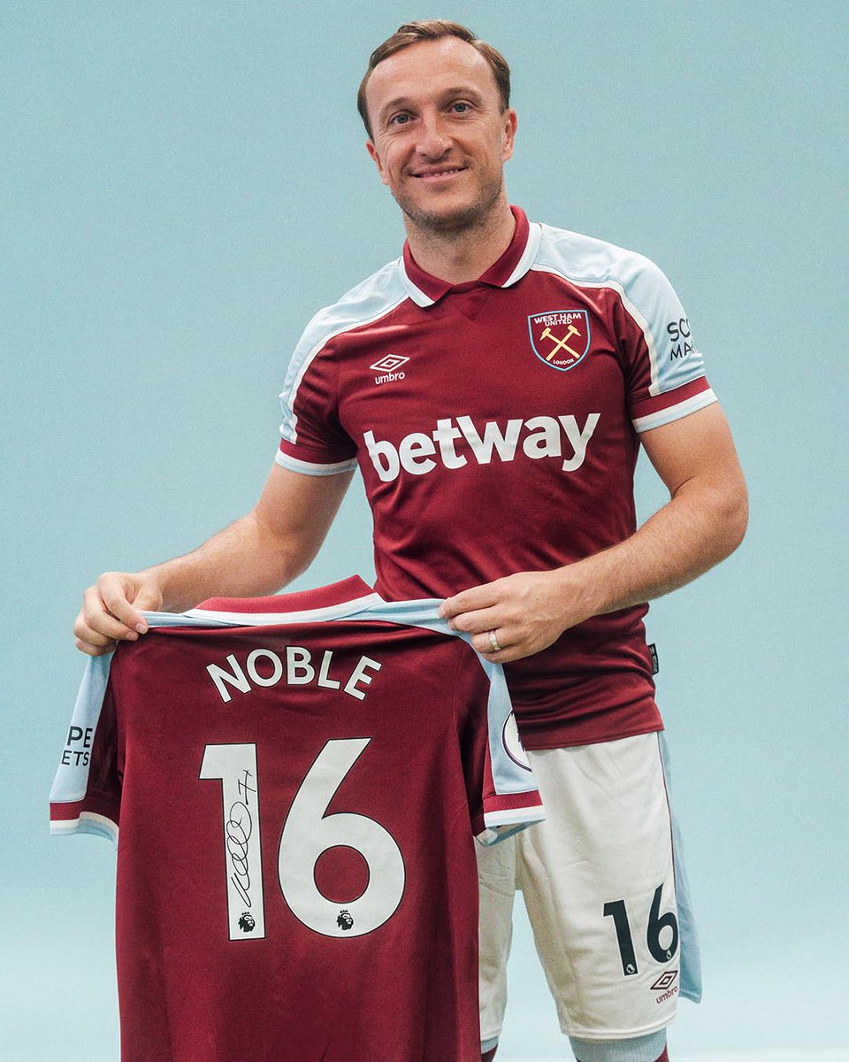 🚨 GIVEAWAY TIME! 🚨

If you want to be in with a chance to win a shirt signed by the skipper all you have to do is...

1. RT this tweet
2. Like this tweet
3. Make sure you're following us!

A winner will be randomly selected at the end of the week. Good luck! 🤞