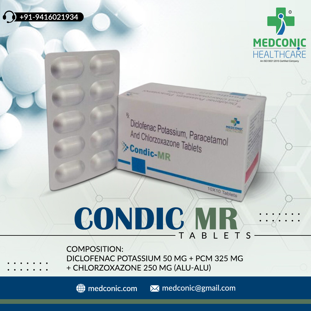 medconic's tweet photo. Be assured to get the top quality pharma products at the most affordable prices by linking with the Best PCD Pharma Company.
Associate with Medconic Healthcare!
Contact Details!
https://t.co/rqtrNBQV5M
Phone - 7889021290
Email - medconic@gmail.com
#pcdpharmafranchise #pharmapcd https://t.co/SFo8XLdRd4
