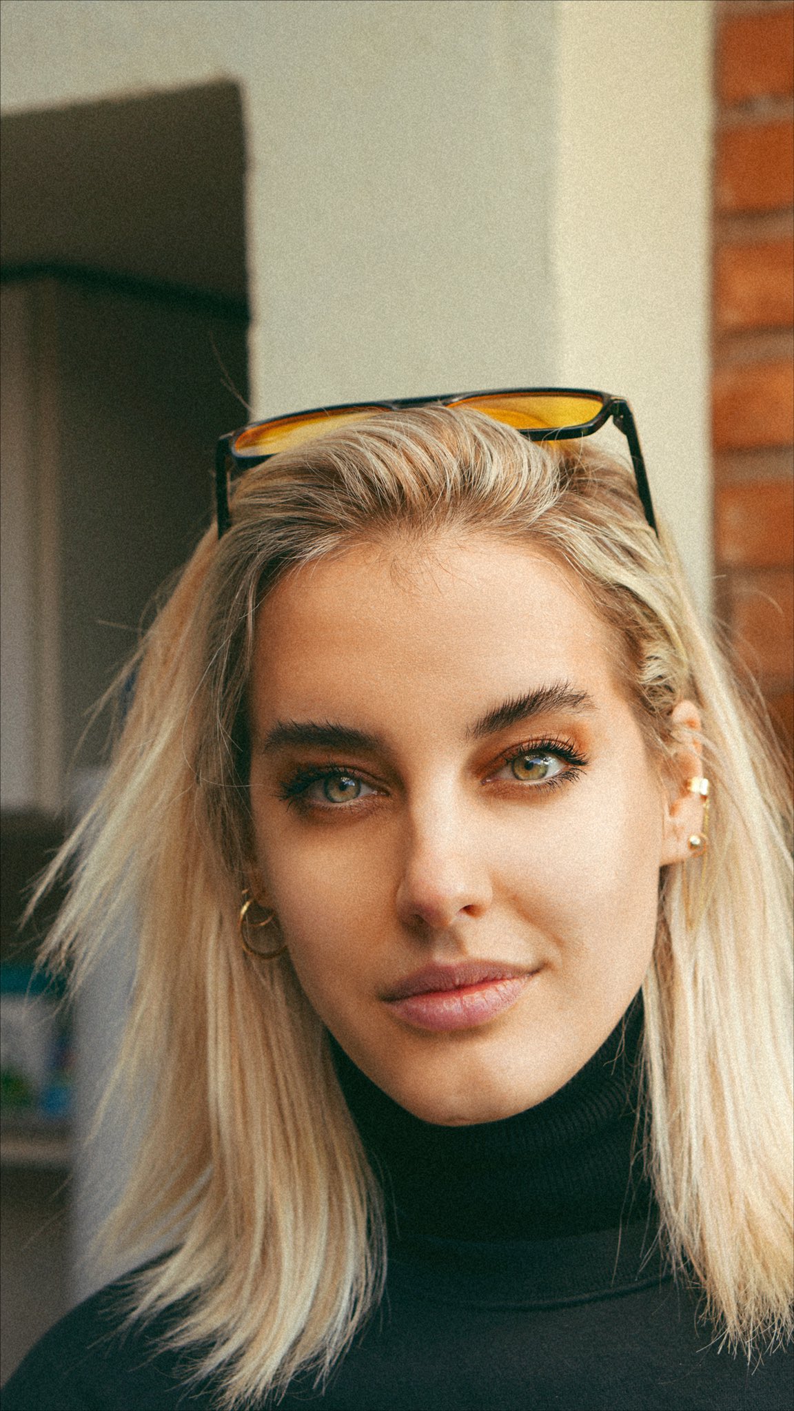 Tere Kuster ♡ on X: 🫶🏼💋 🌜 t.coID3waB9i72  X