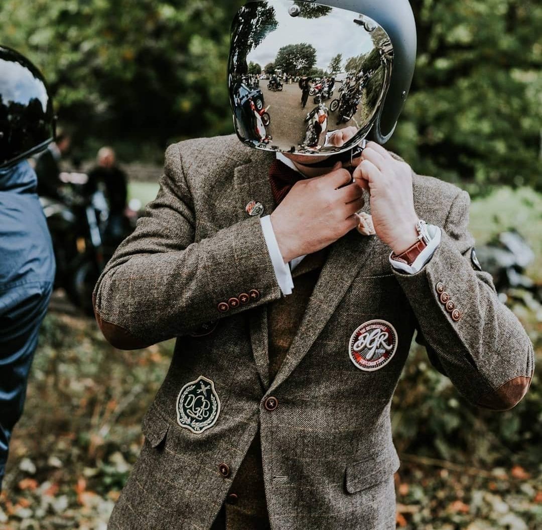 bill_fab's tweet photo. Come on ppl last few days to raise as much money as possible! Retweet it, share it! Need all the help i can! All for mens mental health and the fight against prostrate cancer!
#MentalHealthAwarenessWeek
#JustGiving
#fundraising
#dgr

Link below to donate
https://t.co/gbnJe0qkYc https://t.co/fY4dsGzZpG