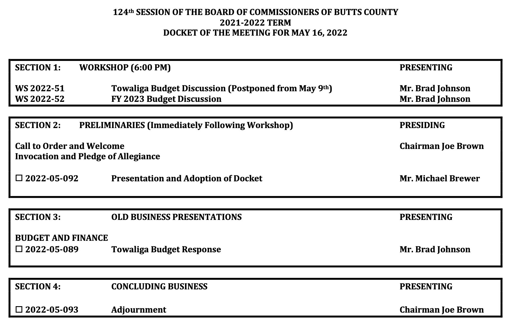 butts-county-on-twitter-the-board-of-commissioners-will-hold-a-called
