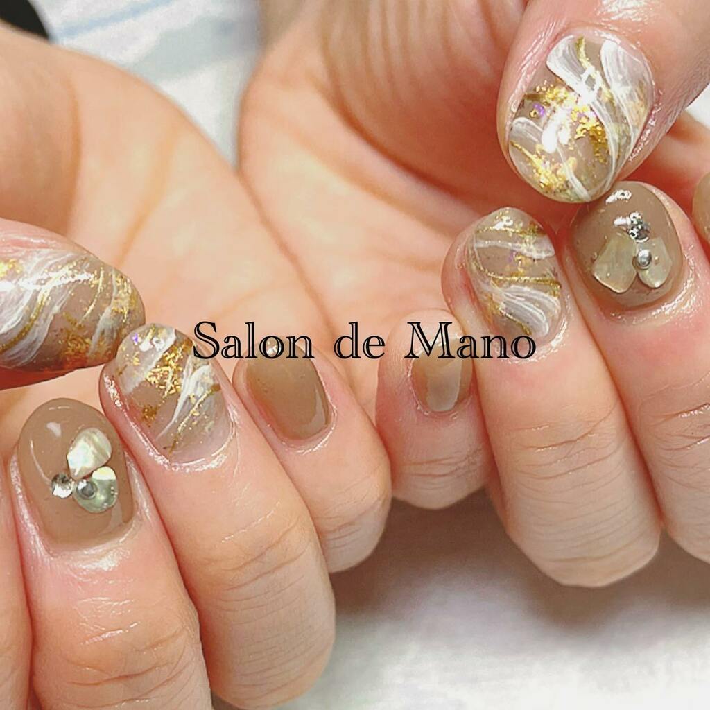 Salon De Mano Salon De Mano S Twitter