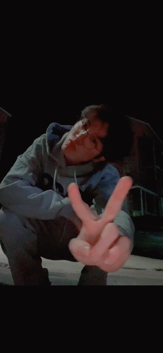 hanehken's tweet photo. 사랑한다 막내야 ♥ #소정환 https://t.co/vlGC8QcZjj