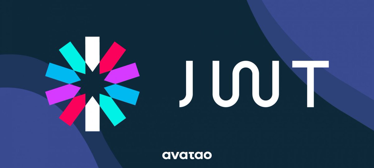 avatao tweet media
