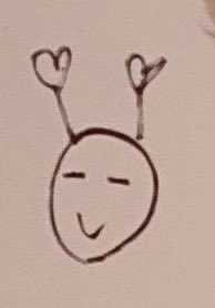 FFC_0915's tweet photo. .                                                 ♡     ♡
                                                  ㅣ     ㅣ https://t.co/qsdHvs6dxj