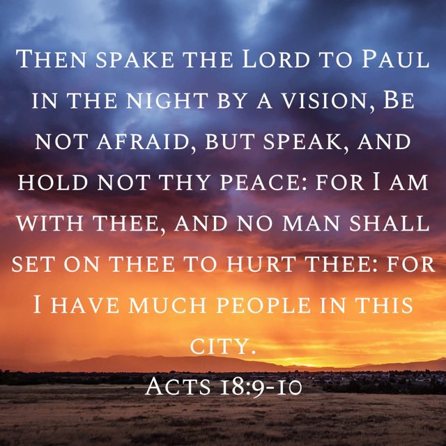 williams7_e's tweet photo. Good Morning Beautiful Saint’s of God keep Trusting Jesus Christ Amen Because He keeps His Words Amen if you haven’t gotten your answer it’s on the way Amen 🙏🏾 God Bless always Amen 🔥🔥🔥🙌🏽🙌🏽🙌🏽💯🙏🏾❤️🛐😇✝️🥰❤️💕 https://t.co/tzs6KKjTAj
