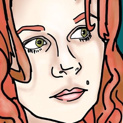 supermom919's tweet photo. #NewProfilePic https://t.co/kKYLJR2ZwR