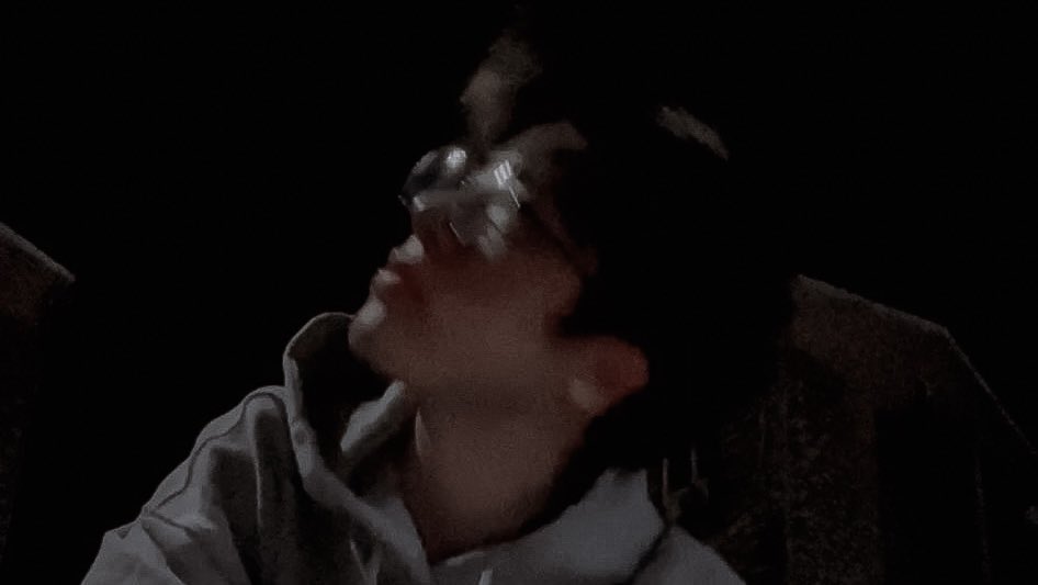 EBOYTRS's tweet photo. boyfriend. https://t.co/Ay2NyqMxGt