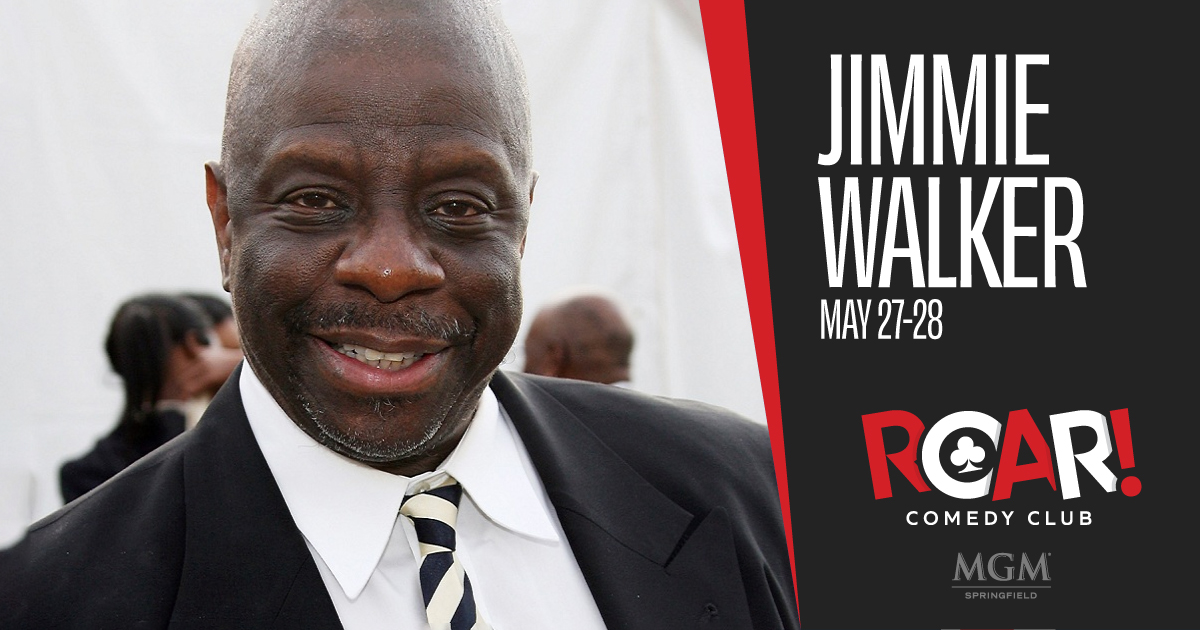 ROAR! Comedy Club tweet media