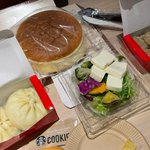 ツイートに含まれる画像