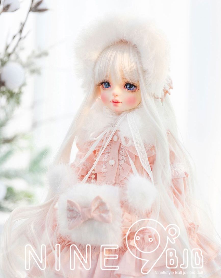 300体限定 Happy Birthday Pullip!Namu\u0026Pullip | labiela.com