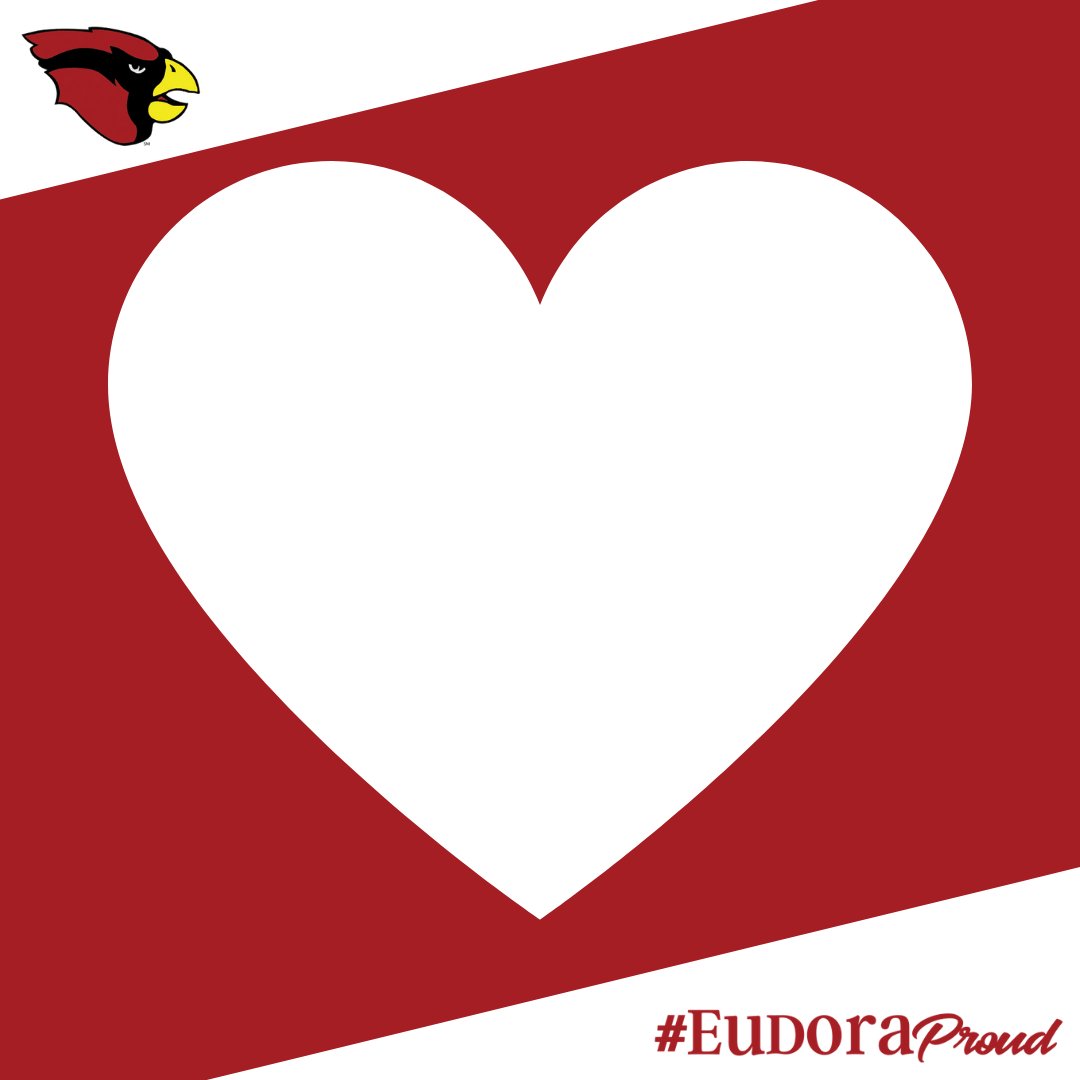 EudoraSchools's tweet photo. https://t.co/E20GKEICzt