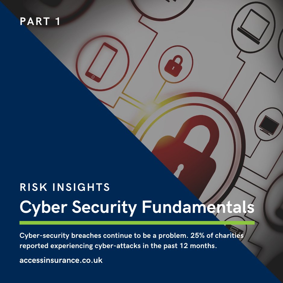 Access Insurance 💚 tweet media