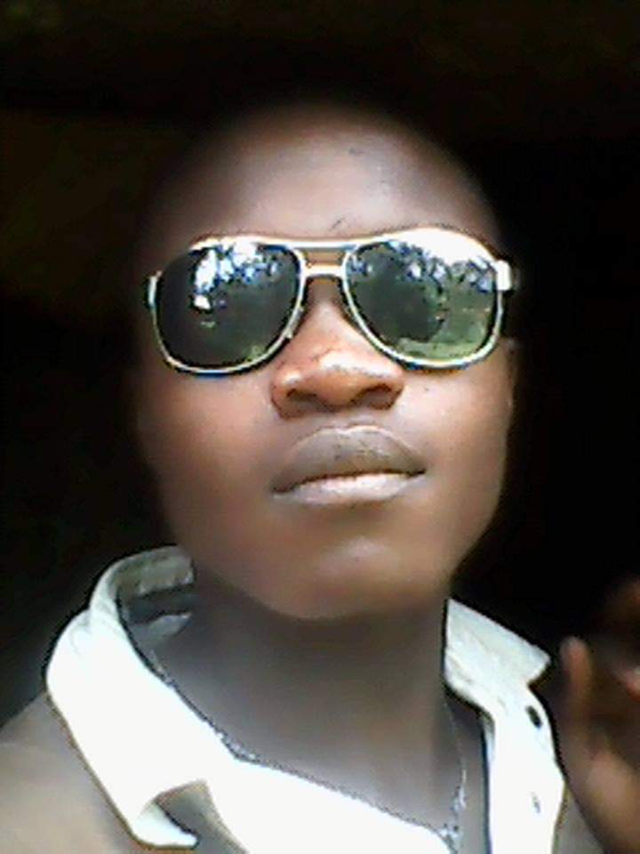 kingMbanwei's tweet photo. New week we keep going https://t.co/b06YZ3NCtj