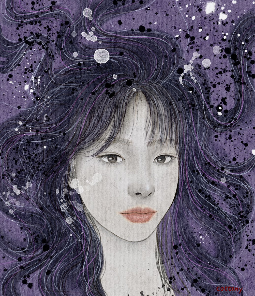 👉1 of 1
어제의 일들은 잊어 누구나 조금씩은 틀려
완벽한 사람은 없어 실수투성이이고 외로운 나를 봐..
#rhythmicalNFT #NFTCommunity #NFT 
nftopia.gallery/nft/QmNqW2yQxJ…