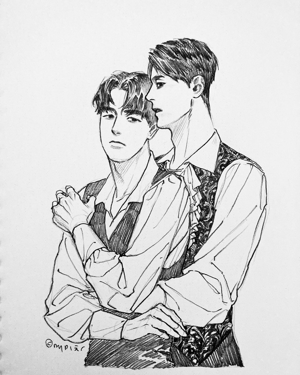 요번 커미션은 오래 걸렸네요
어쨌든 모두 열심히 그려서 끝냈슴
신청 감사합니다
일부는 추가금을 받은 옵션으로 작업했습니당 