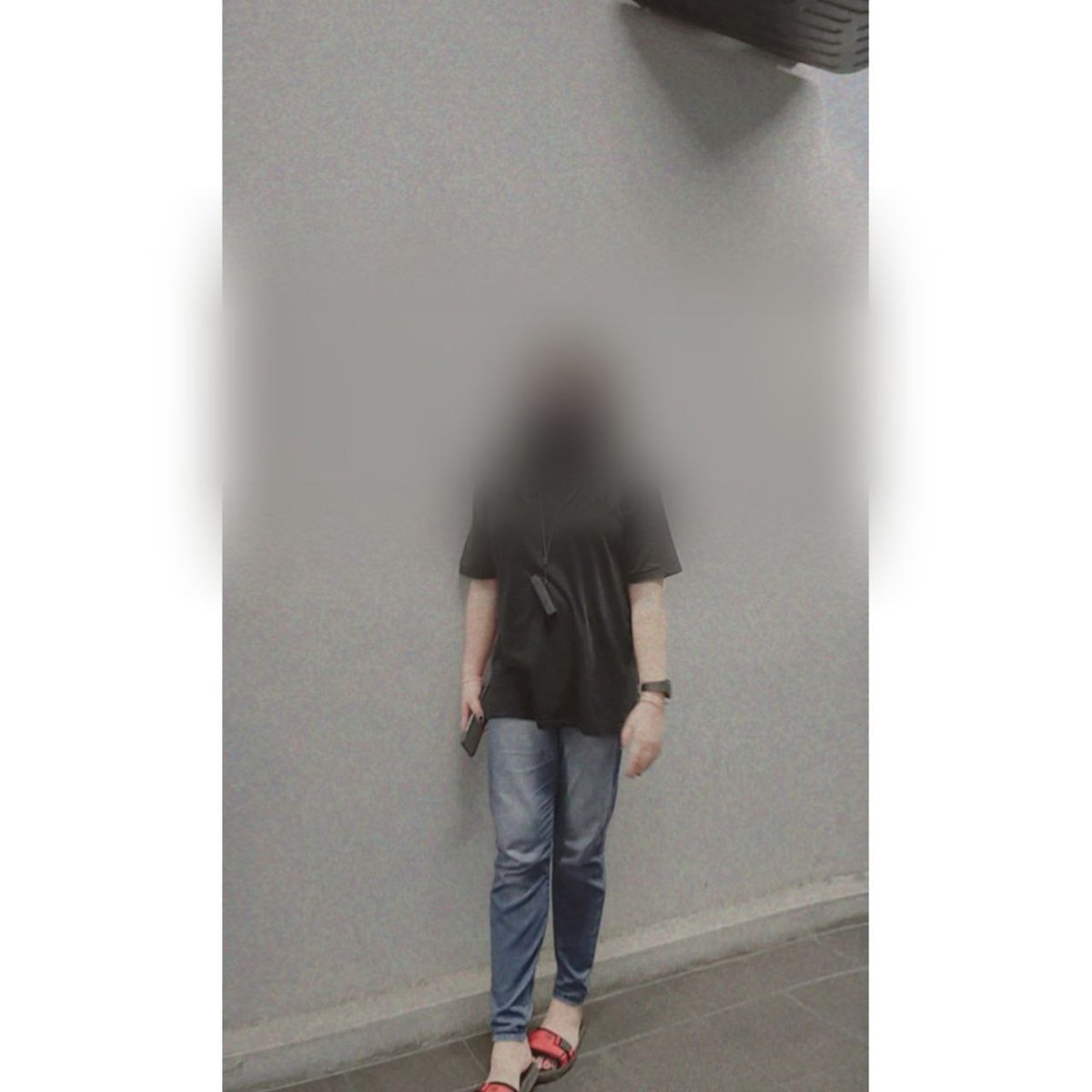 Cheng (@Cheng32660940) / Posts / X
