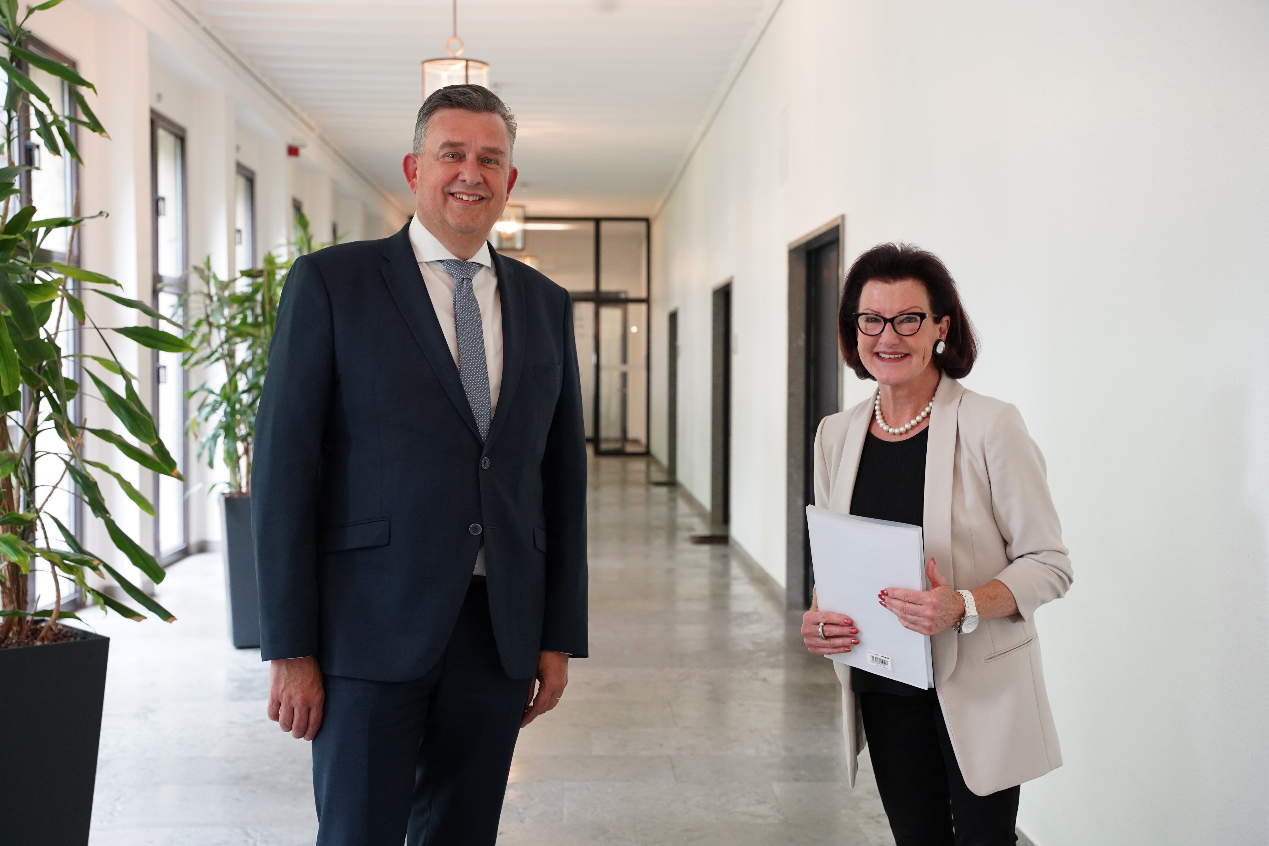 Emile Roemer (emileroemer) / Twitter