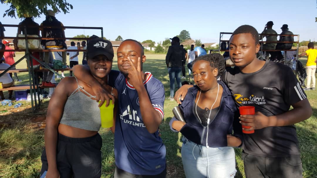 LloydMukx's tweet photo. About yesterday kubhora 😅😅 https://t.co/JCQQs3NVuv