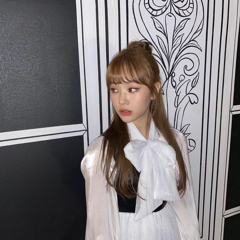 alsyloops's tweet photo. Groos please vote for #GWSN on #ROADTOMAX 

- x - 

#GWSN #GirlsinthePark #ROADTOMAX #ParkGirls #공원소녀 #公園少女 #公园少女 #Anne #앤 #エン #GWSNanne #ANNEgwsn #LeeSeoYoung https://t.co/uxmqZfF4Lq