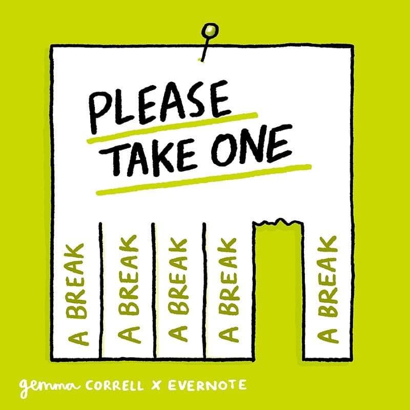 FailSafe for Life tweet media