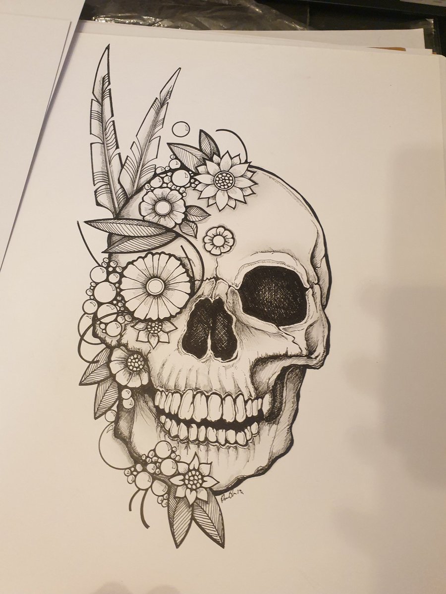 deftpunkart's tweet photo. The Aim from day 1 has been to build a host location for some of the most insane collabs youve seen with established and new artistic talent

Next 3 collections after Cyclombies

Songbird  X @BookMasha 
Darkside X @nemo13 
Cyclombie ANI X @cryptodelicsnft

#CNFTcommunity #CNFTs https://t.co/zAqjhvd1q3