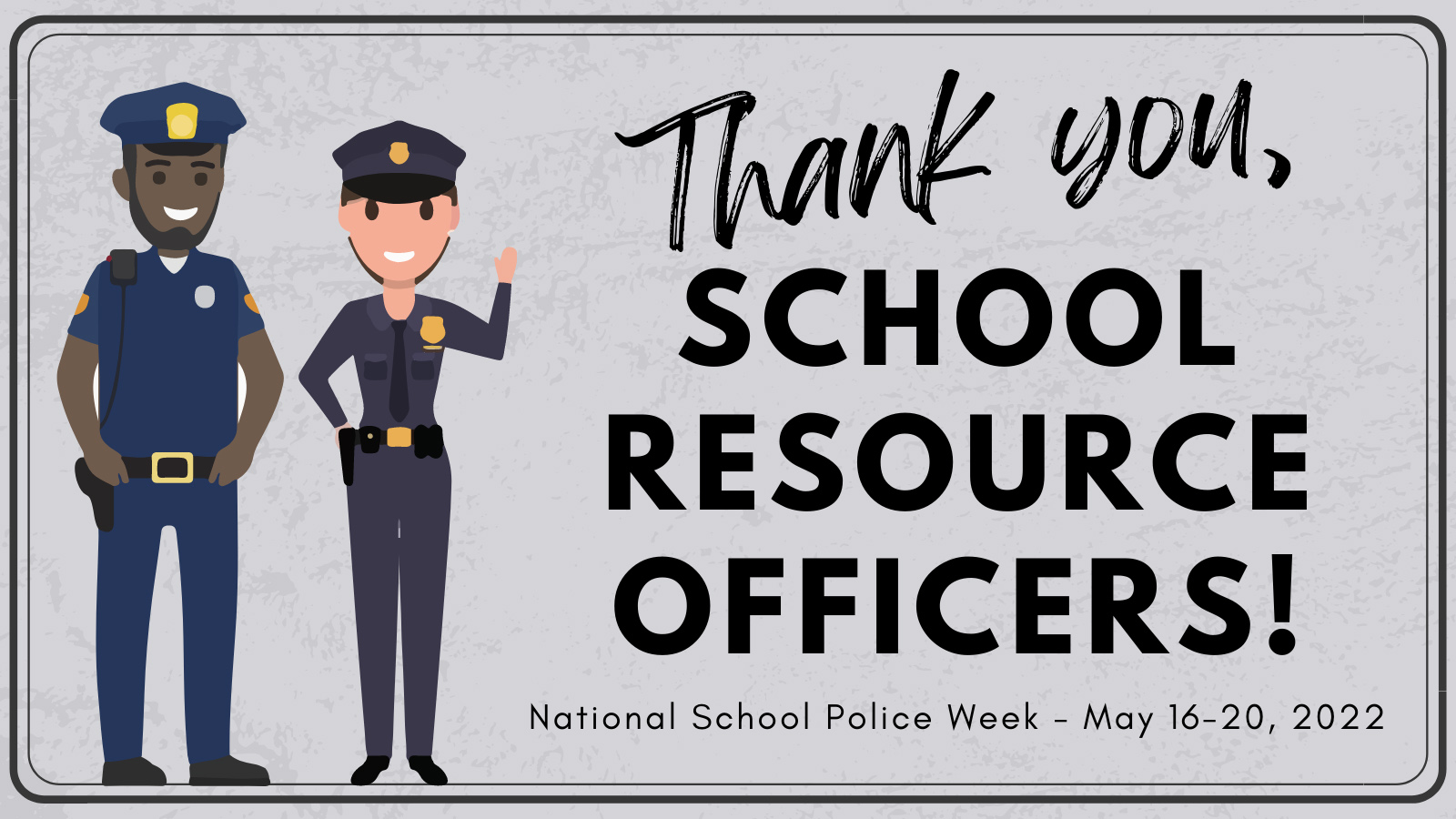 gwinnett-co-schools-on-twitter-it-s-national-school-police-week