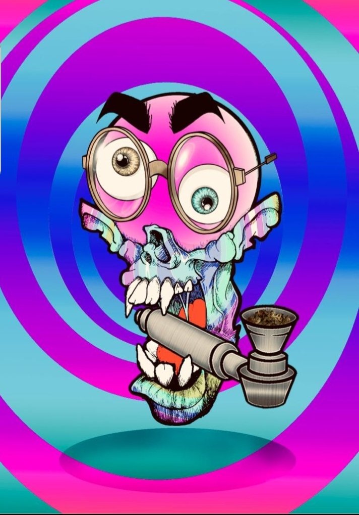 deftpunkart's tweet photo. The Aim from day 1 has been to build a host location for some of the most insane collabs youve seen with established and new artistic talent

Next 3 collections after Cyclombies

Songbird  X @BookMasha 
Darkside X @nemo13 
Cyclombie ANI X @cryptodelicsnft

#CNFTcommunity #CNFTs https://t.co/zAqjhvd1q3