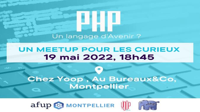 SensioLabs tweet media