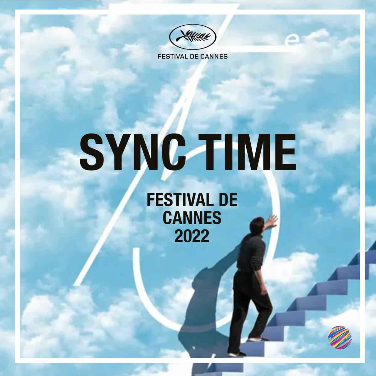 peermusicFrance's tweet photo. #synctime - Special Festival de Cannes 
La Semaine de la Critique (@semainecannes) a sélectionné le film « Tout le monde aime Jeanne », réalisé par Céline Devaux. 

Supervision musicale : Thibault Deboaisne

https://t.co/PDxHHp0JRy https://t.co/yVKcO0Ks0Q